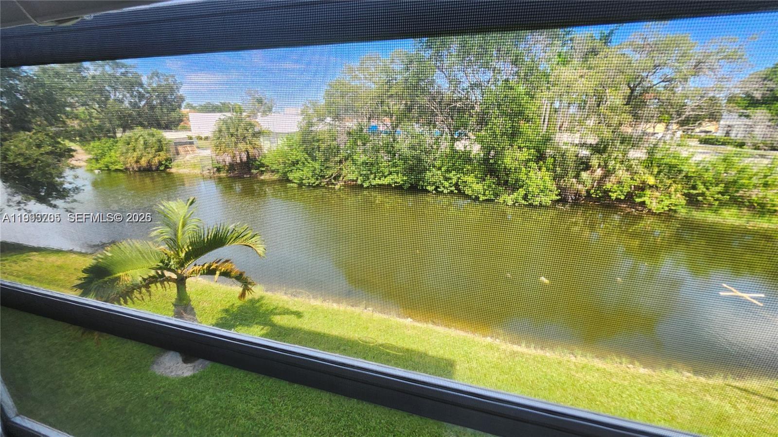 ASHLEY HALL CONDO - Residential