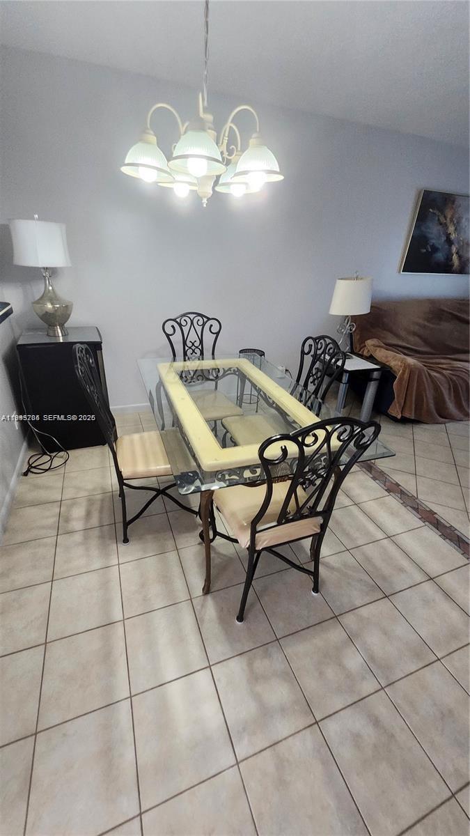 ASHLEY HALL CONDO - Residential