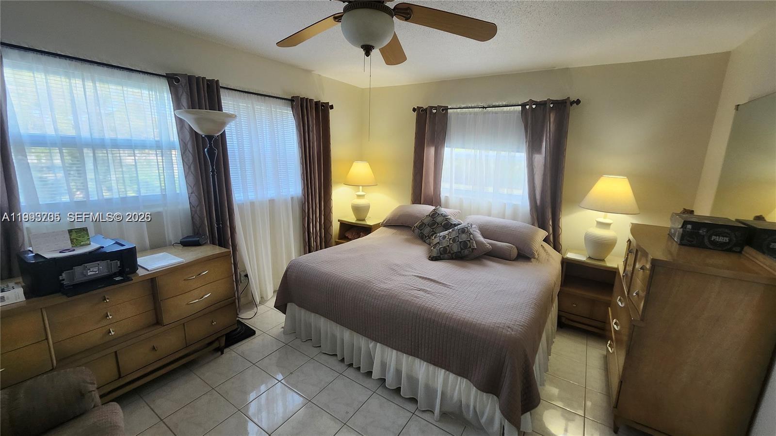 ASHLEY HALL CONDO - Residential
