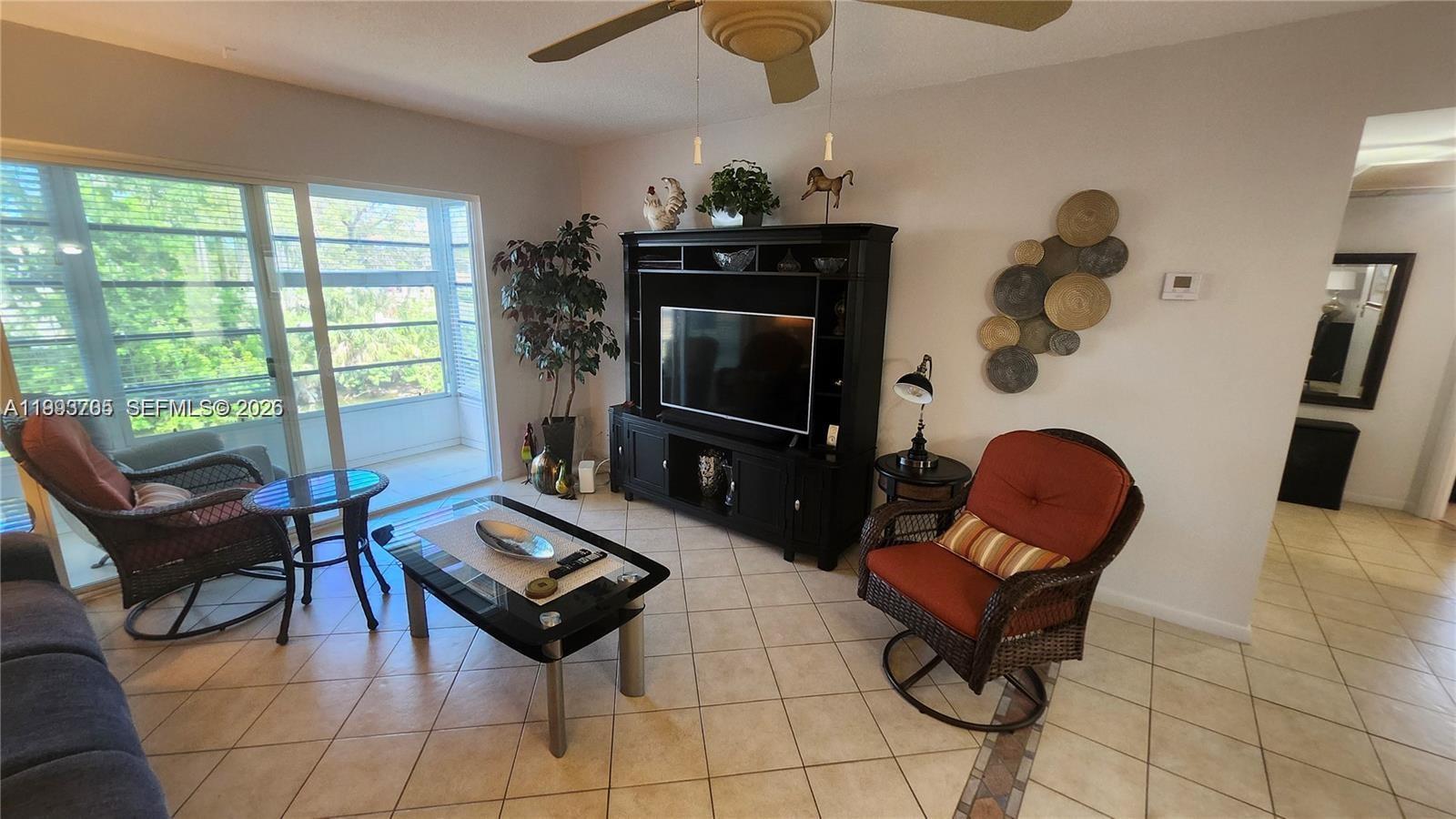 ASHLEY HALL CONDO - Residential