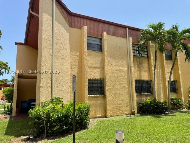 TARACOMA TOWNHOMES CONDO - Residential Lease