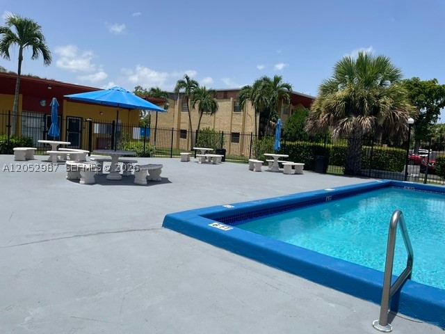 TARACOMA TOWNHOMES CONDO - Residential Lease