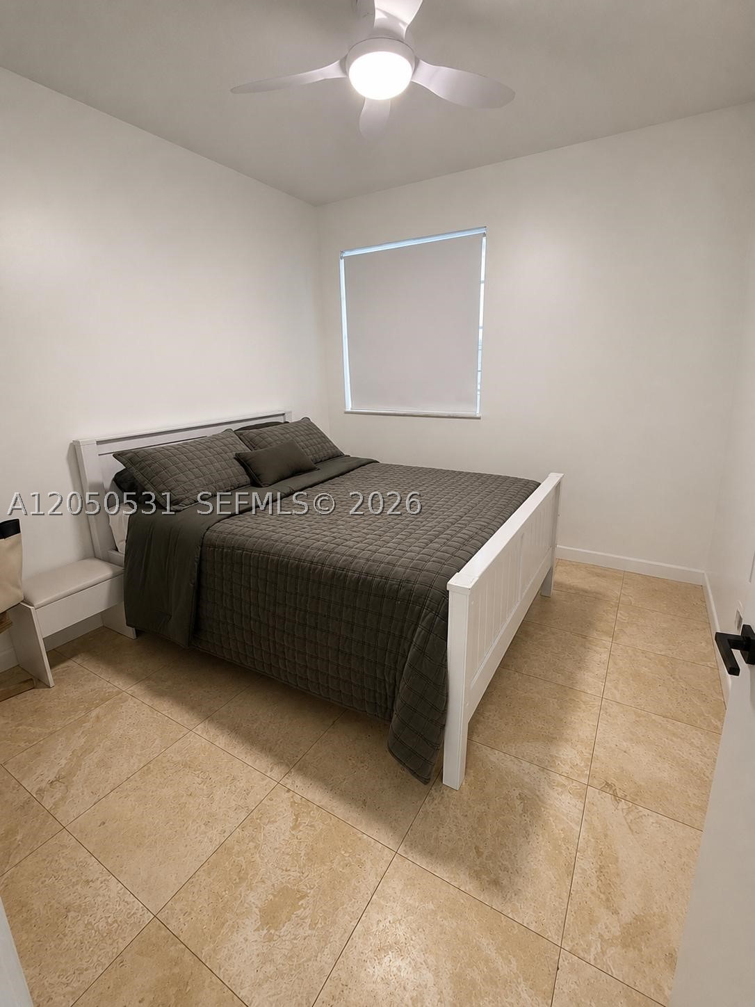 VERANDA AT DORAL CONDO NO - Residential Lease