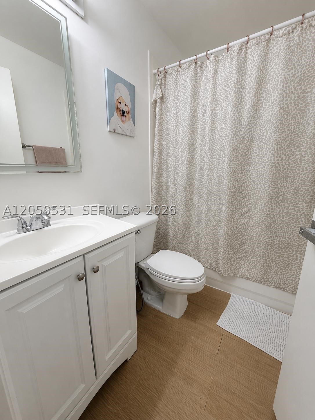 VERANDA AT DORAL CONDO NO - Residential Lease