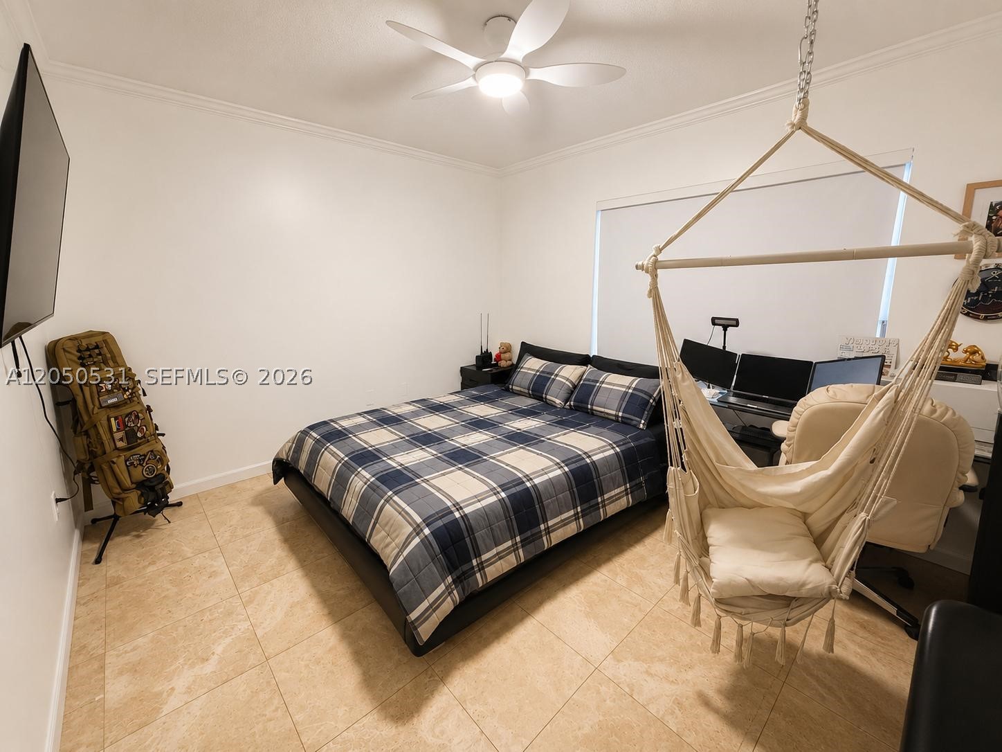 VERANDA AT DORAL CONDO NO - Residential Lease