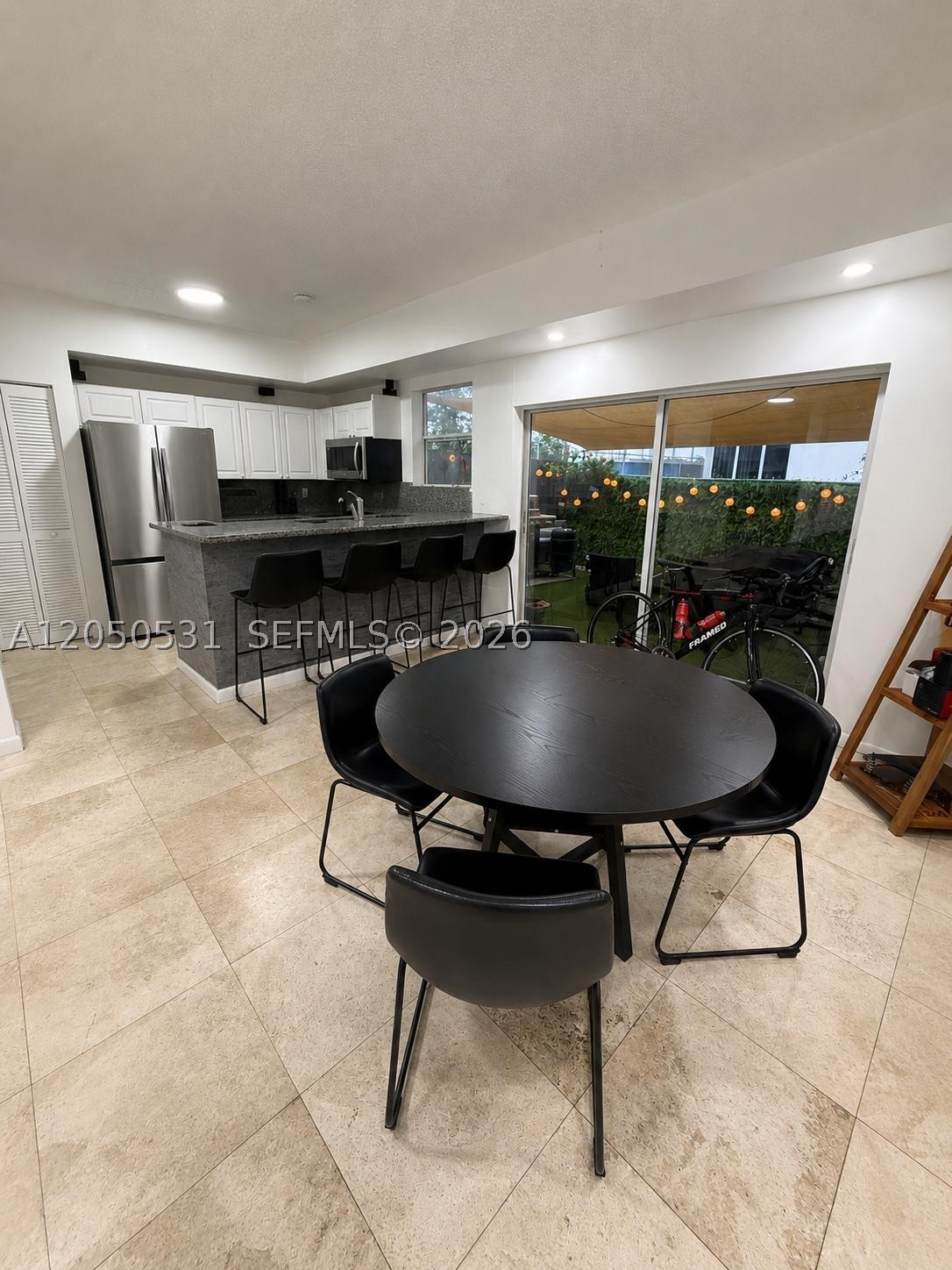 VERANDA AT DORAL CONDO NO - Residential Lease