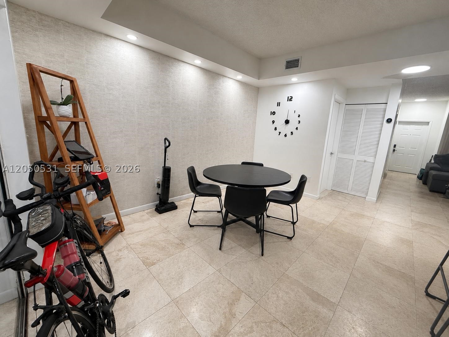 VERANDA AT DORAL CONDO NO - Residential Lease