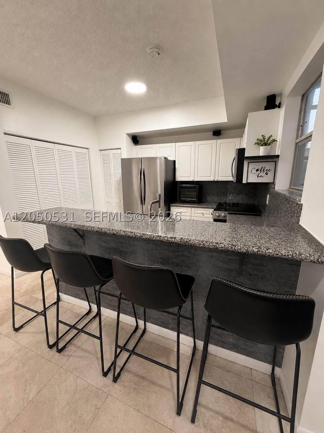 VERANDA AT DORAL CONDO NO - Residential Lease
