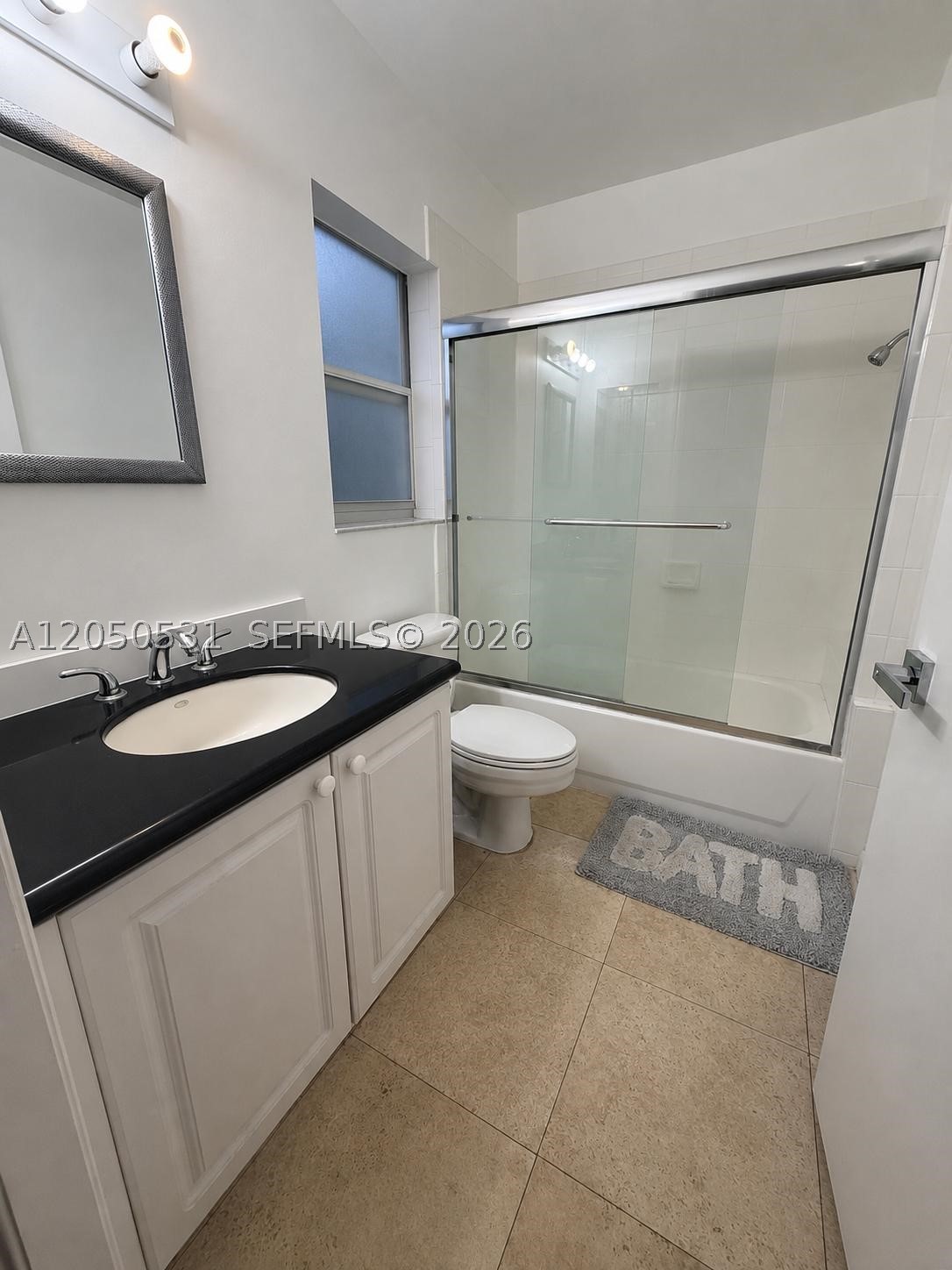 VERANDA AT DORAL CONDO NO - Residential Lease