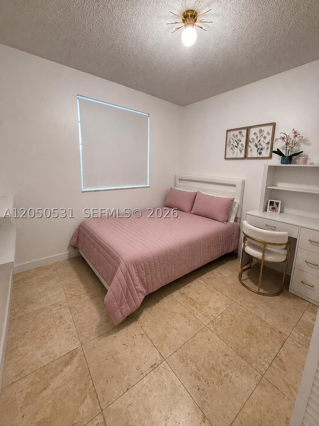 VERANDA AT DORAL CONDO NO - Residential Lease