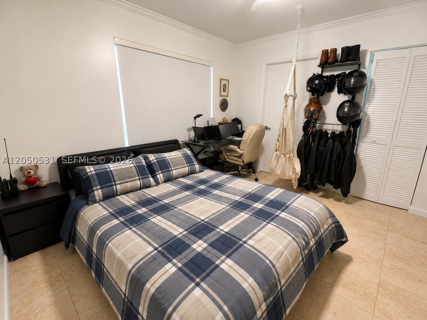 VERANDA AT DORAL CONDO NO - Residential Lease
