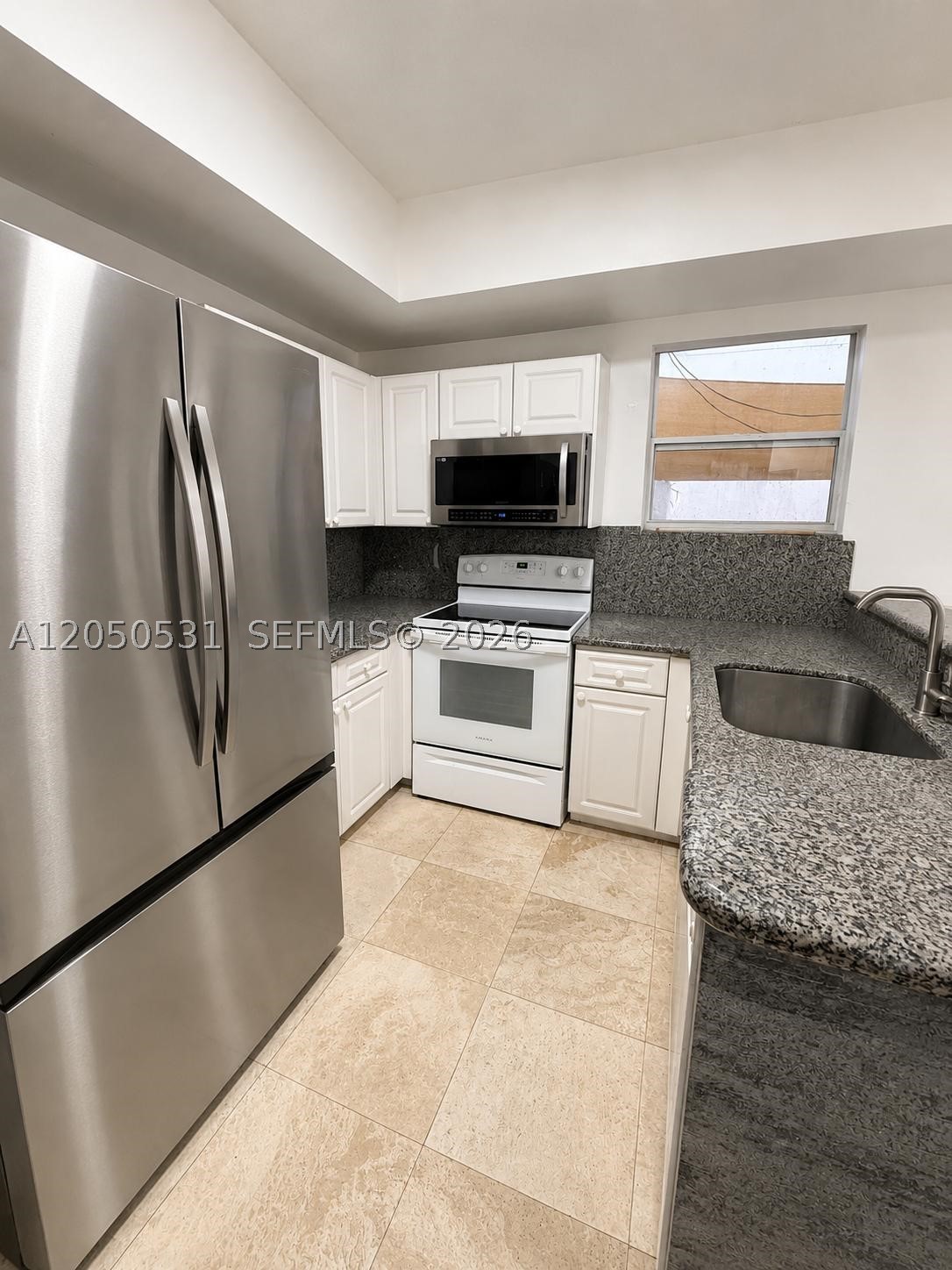 VERANDA AT DORAL CONDO NO - Residential Lease