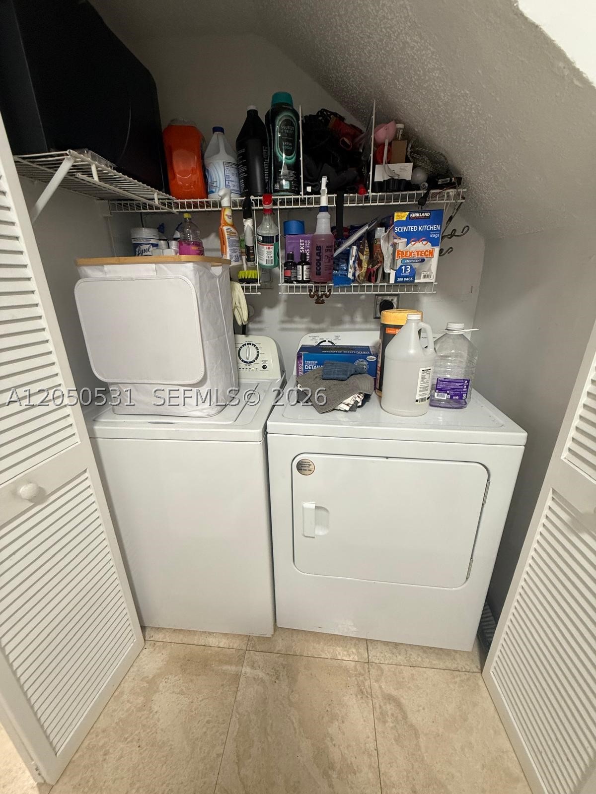 VERANDA AT DORAL CONDO NO - Residential Lease