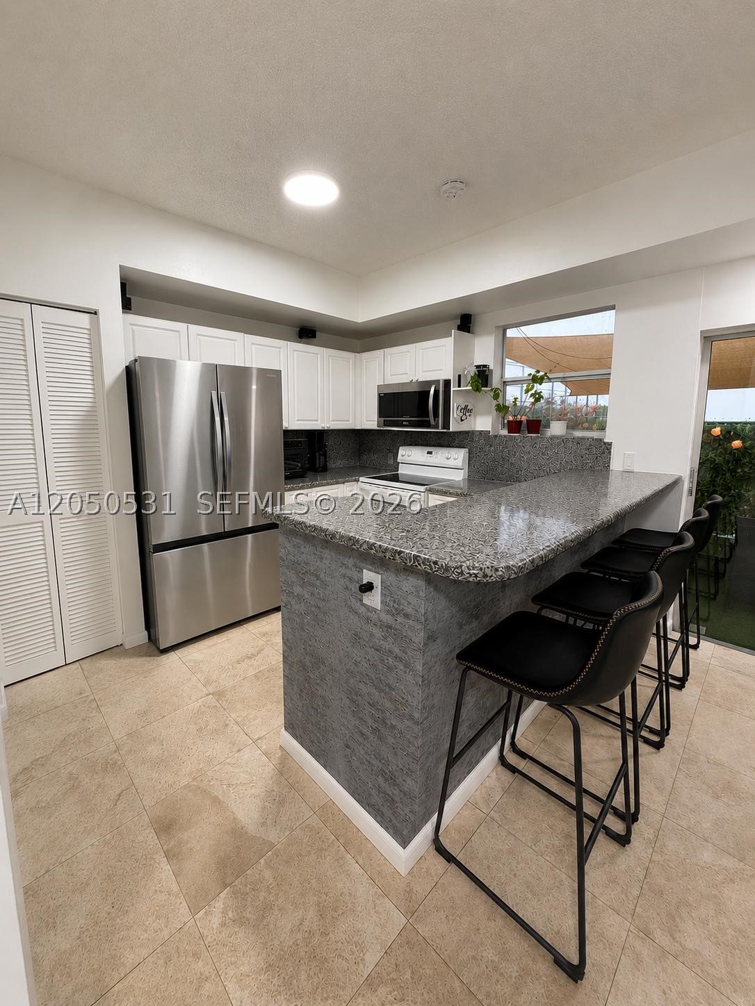 VERANDA AT DORAL CONDO NO - Residential Lease