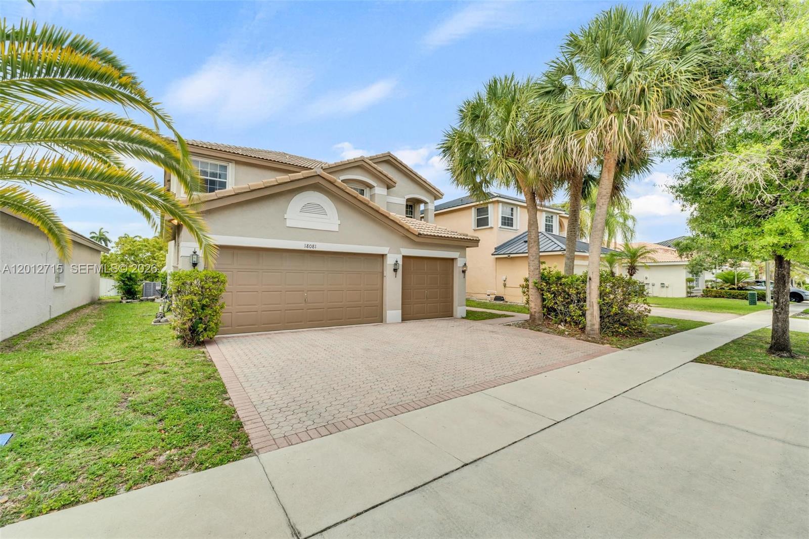 SILVER LAKES PHASE III RE - Residential