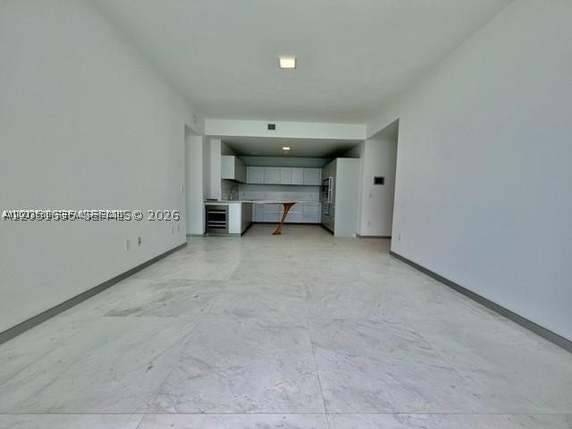 JADE SIGNATURE CONDO - Residential Lease