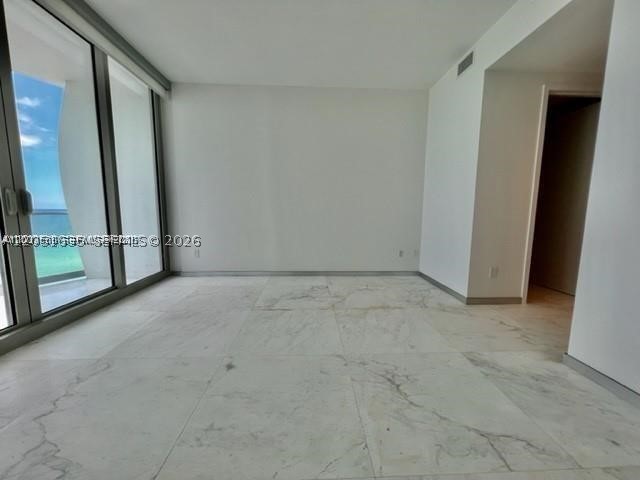 JADE SIGNATURE CONDO - Residential Lease