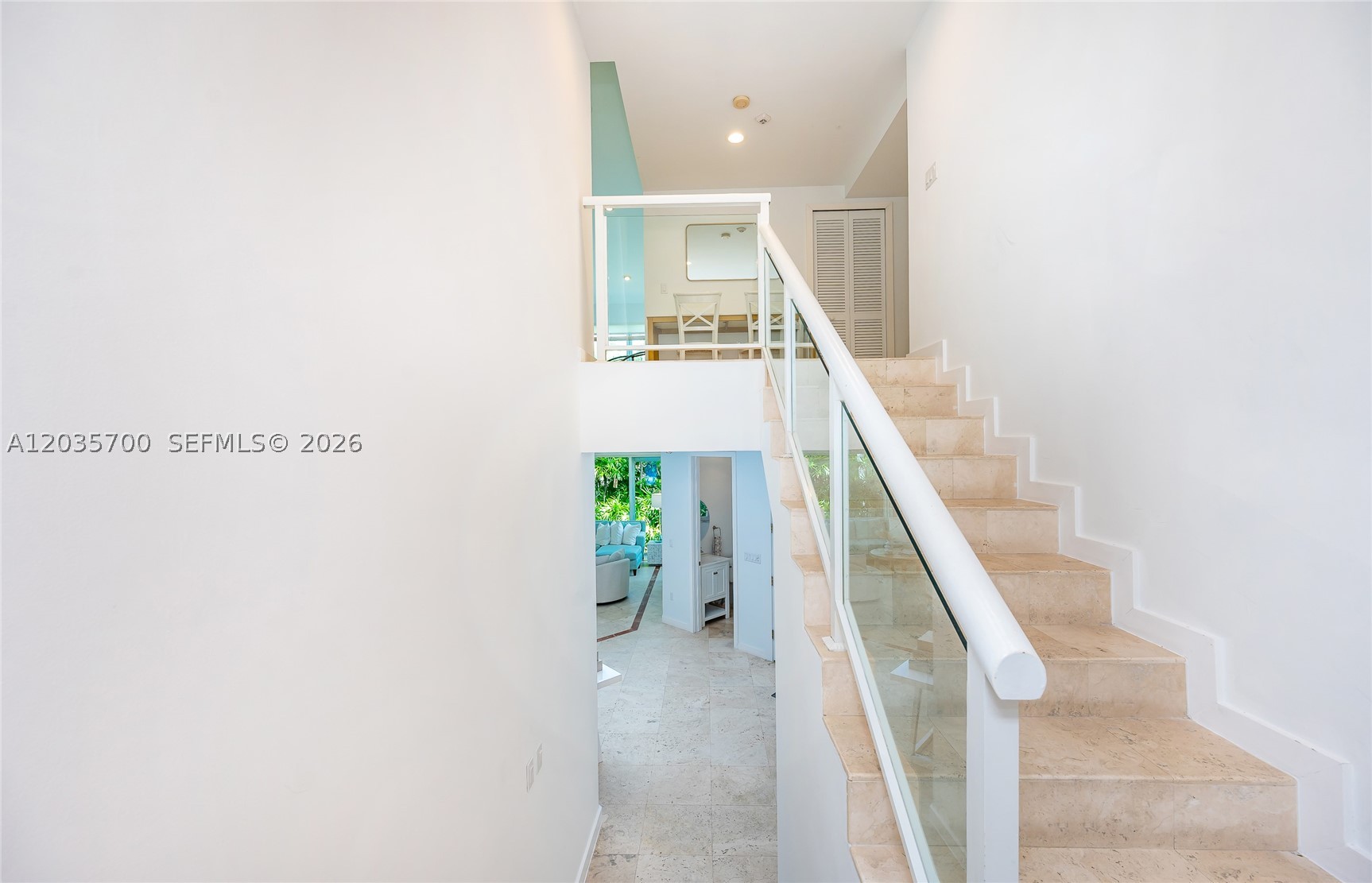 BISCAYNE KEY ESTATES - Residential