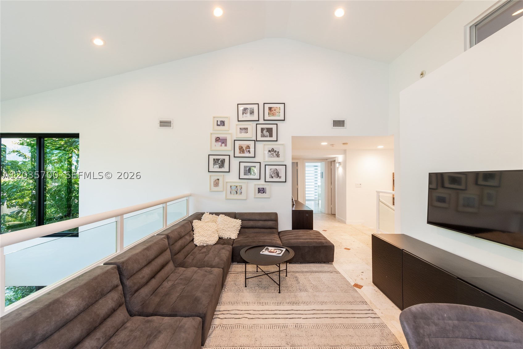 BISCAYNE KEY ESTATES - Residential