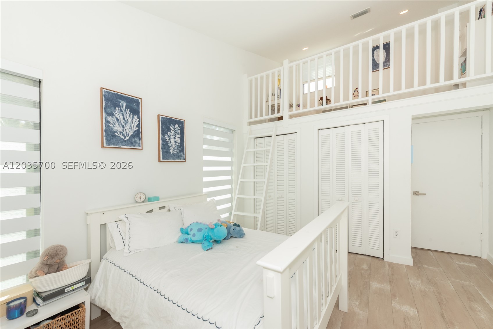 BISCAYNE KEY ESTATES - Residential