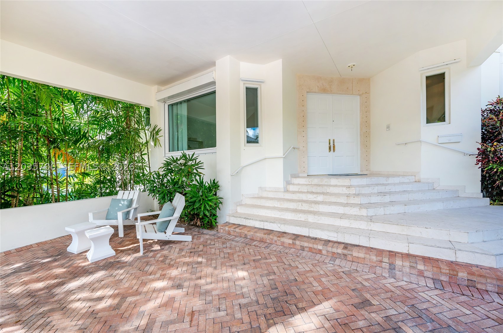 BISCAYNE KEY ESTATES - Residential