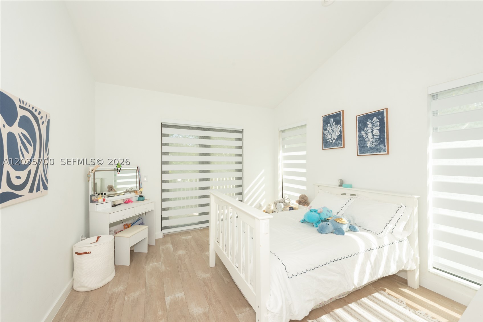 BISCAYNE KEY ESTATES - Residential