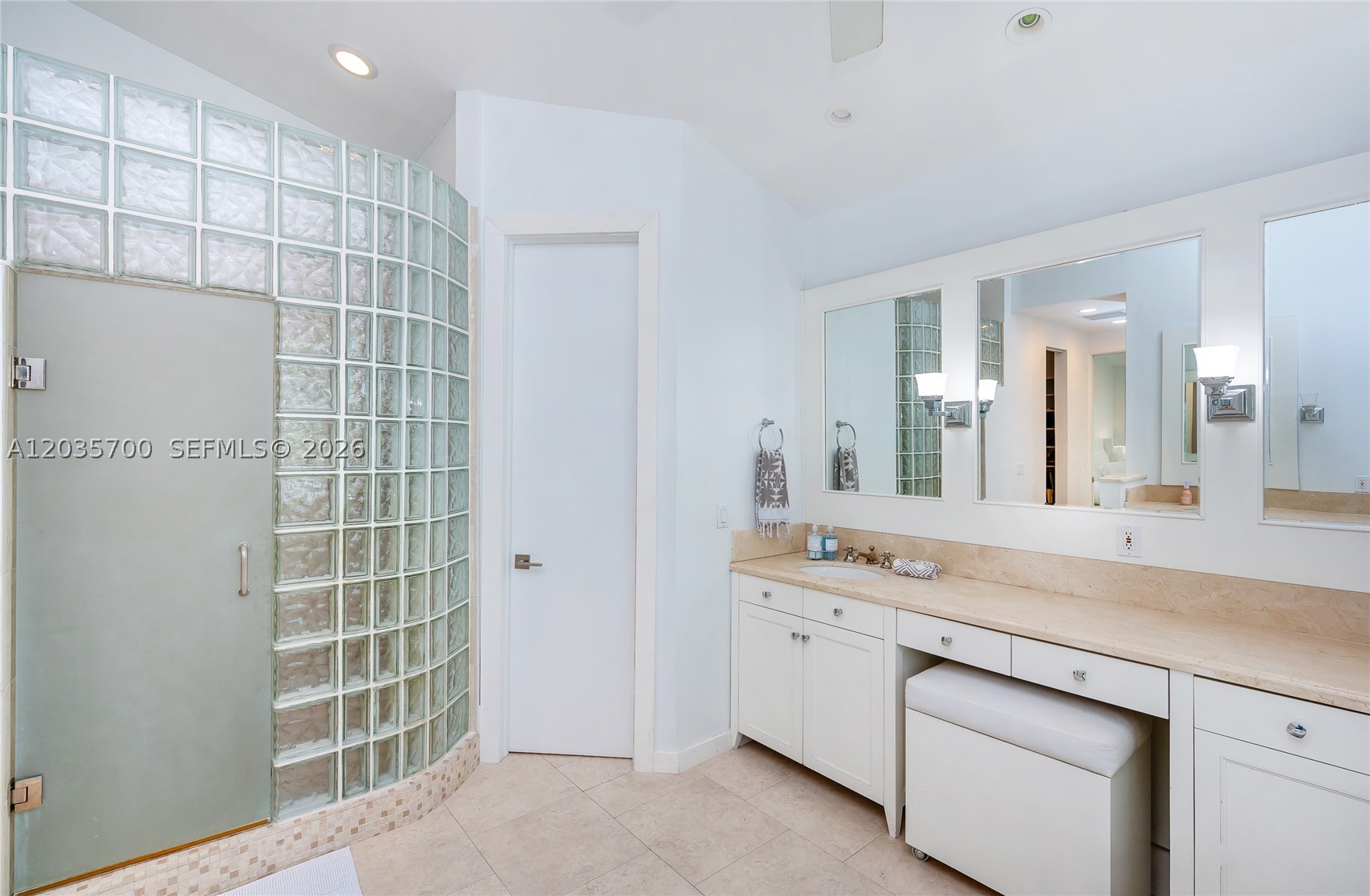 BISCAYNE KEY ESTATES - Residential