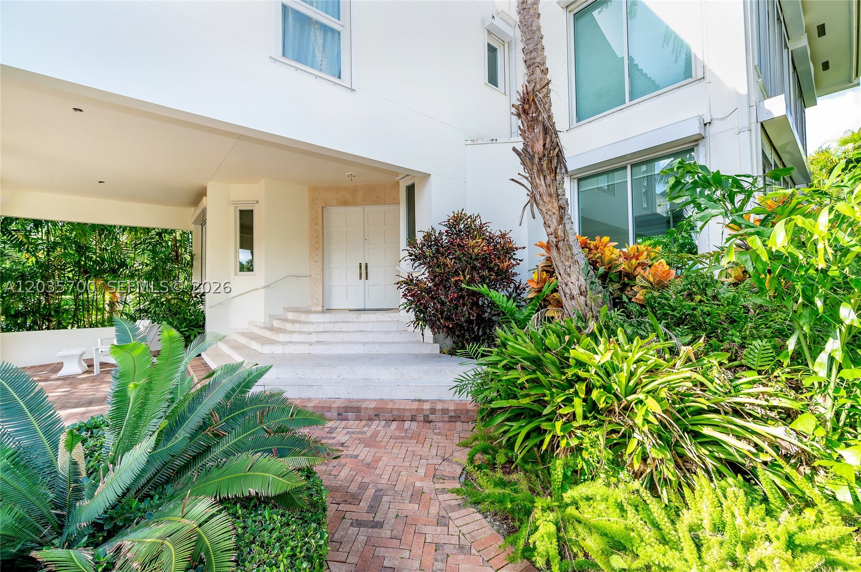 BISCAYNE KEY ESTATES - Residential