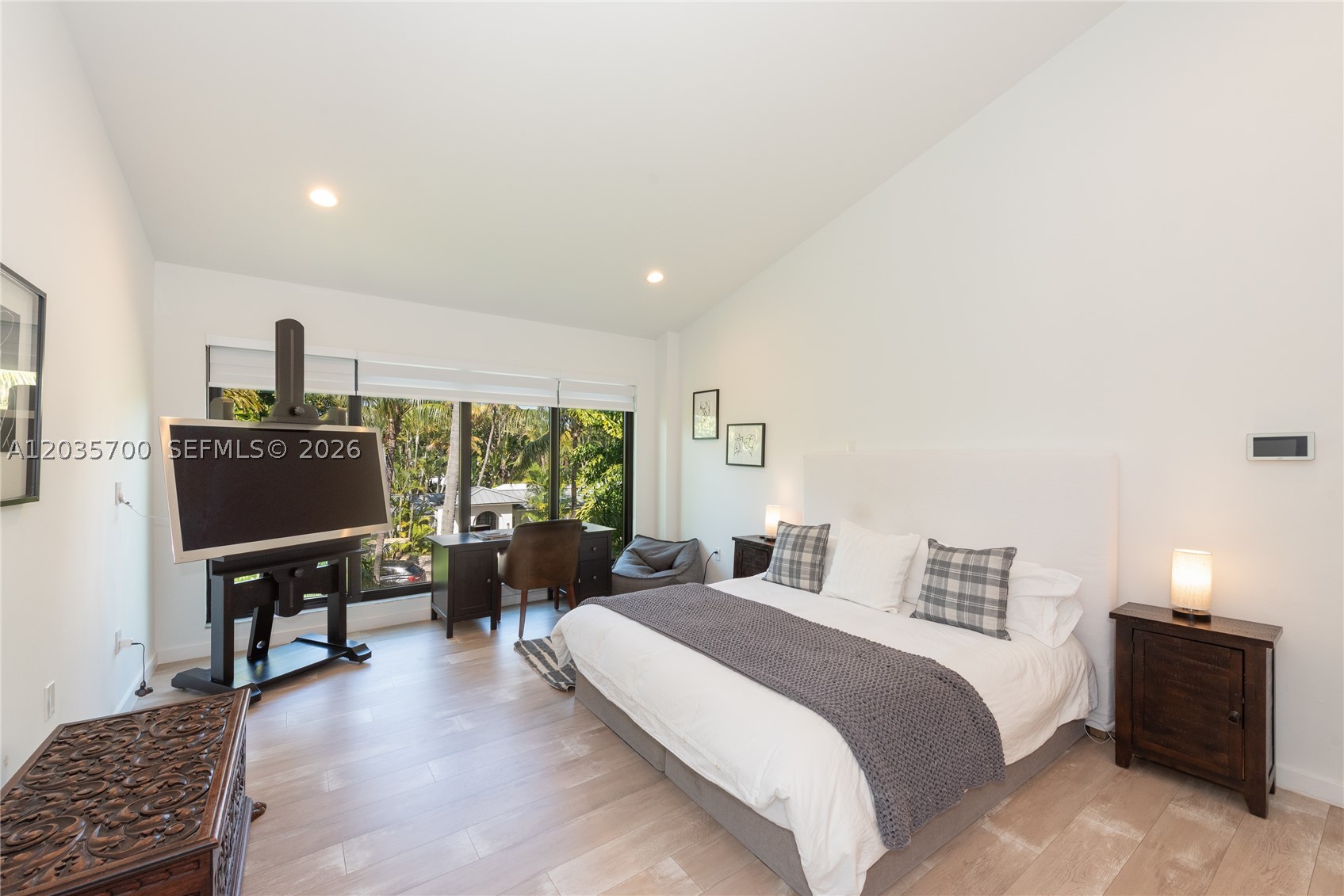 BISCAYNE KEY ESTATES - Residential