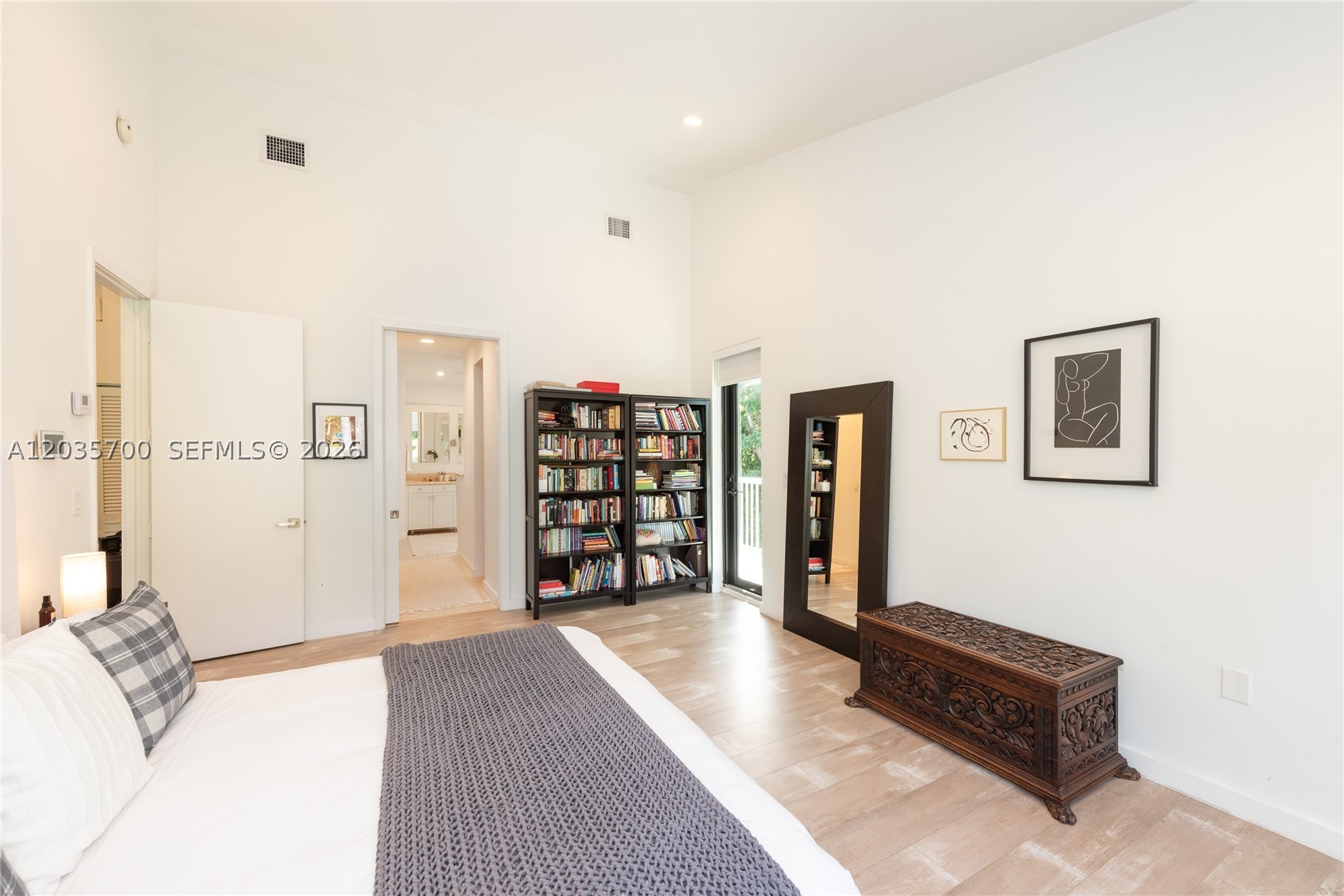 BISCAYNE KEY ESTATES - Residential