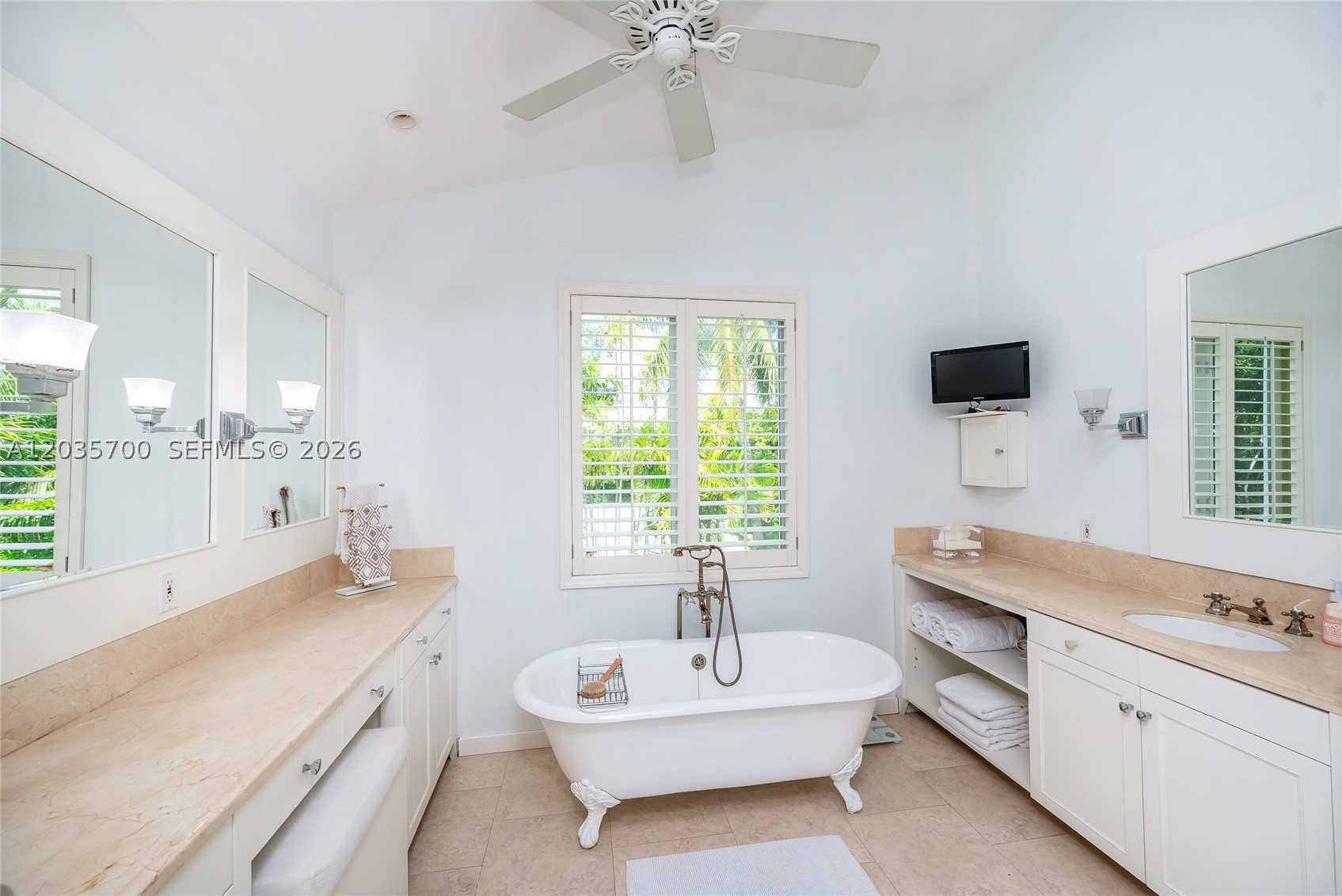 BISCAYNE KEY ESTATES - Residential