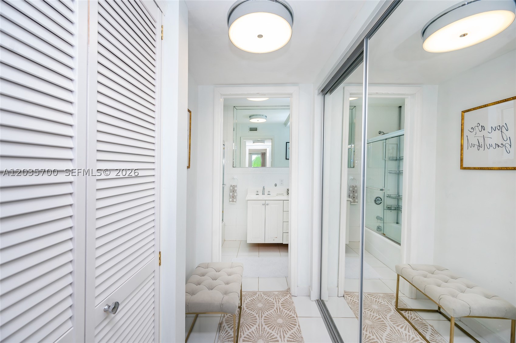 BISCAYNE KEY ESTATES - Residential