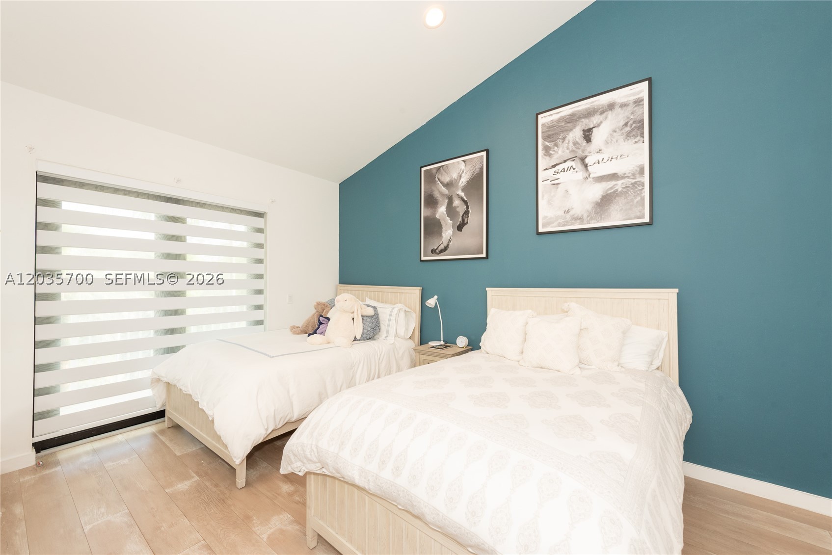BISCAYNE KEY ESTATES - Residential
