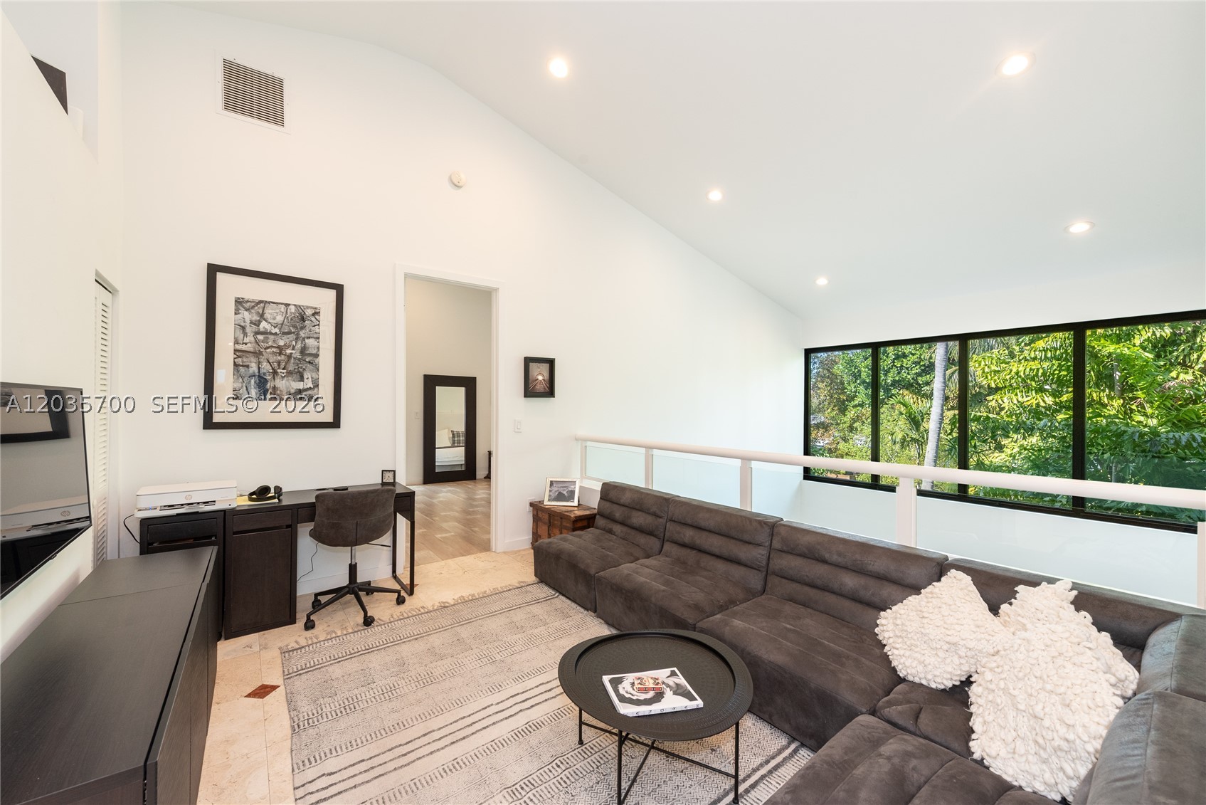 BISCAYNE KEY ESTATES - Residential