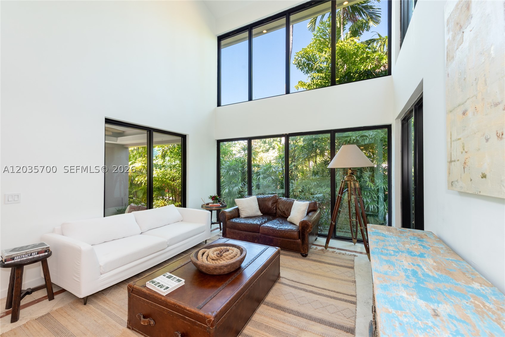 BISCAYNE KEY ESTATES - Residential