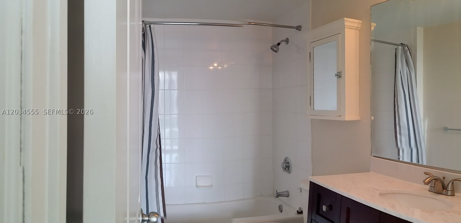 VUE AT BRICKELL CONDO - Residential Lease