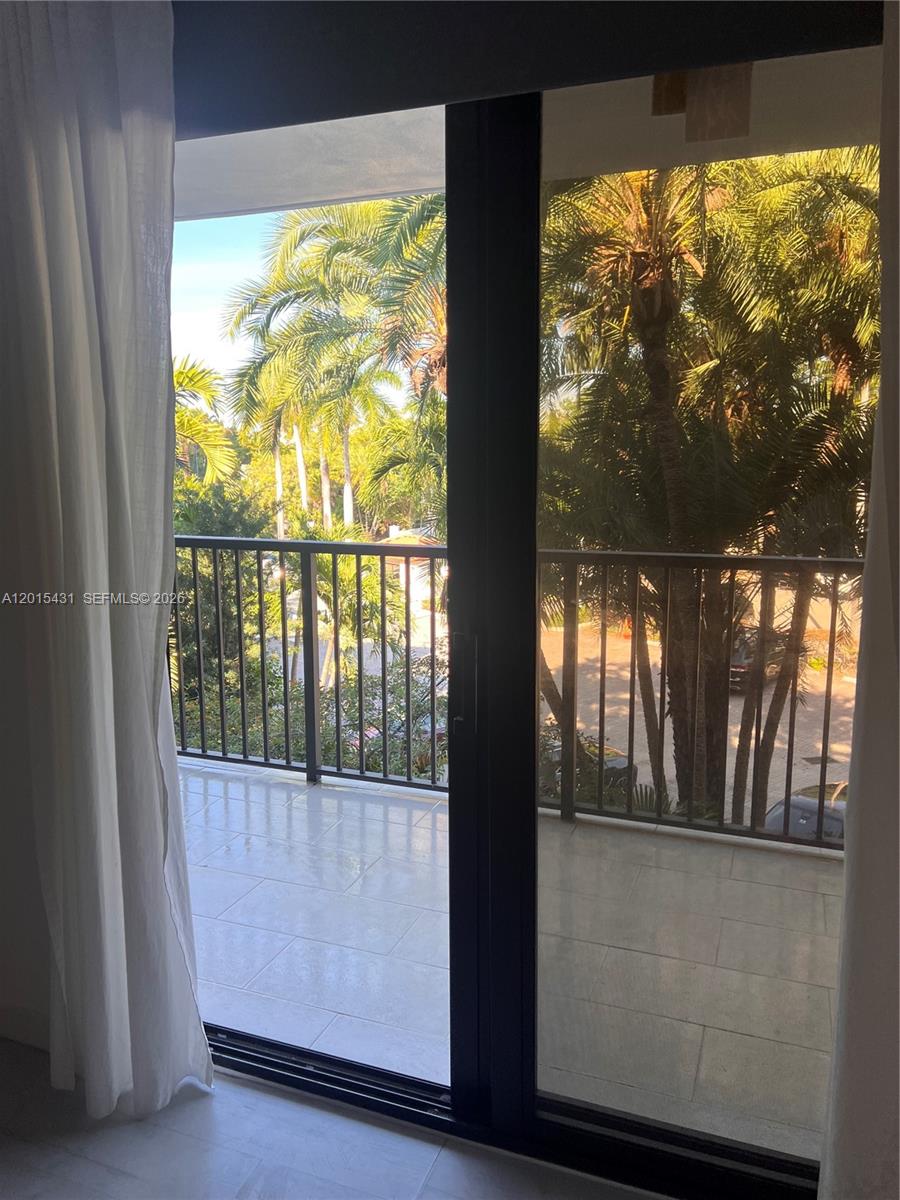 OCEAN VILLAGE CONDO - Residential