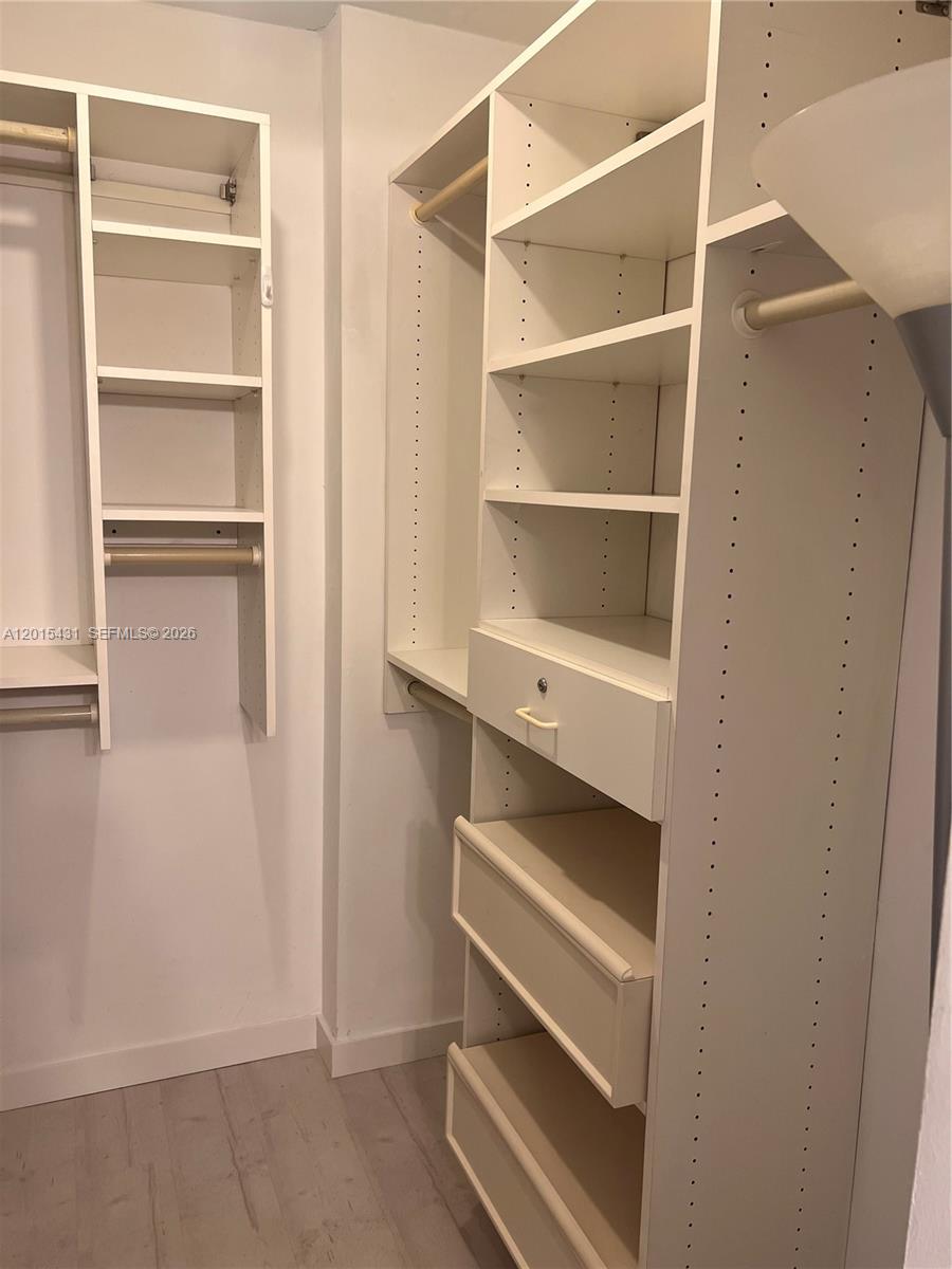 OCEAN VILLAGE CONDO - Residential