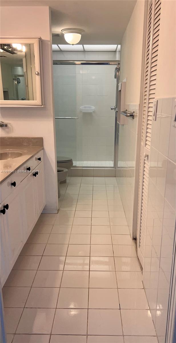 OCEAN VILLAGE CONDO - Residential