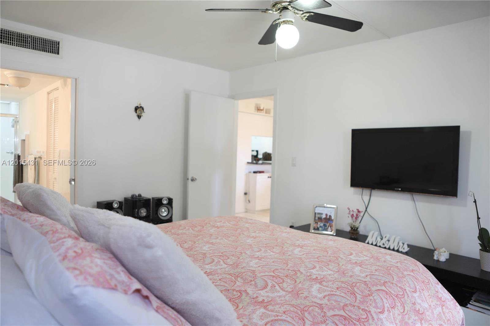 OCEAN VILLAGE CONDO - Residential