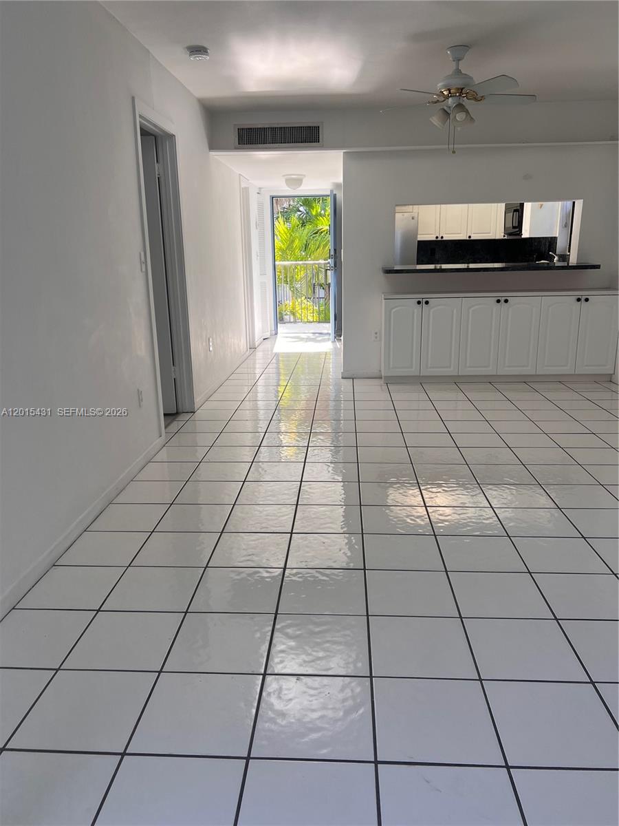 OCEAN VILLAGE CONDO - Residential
