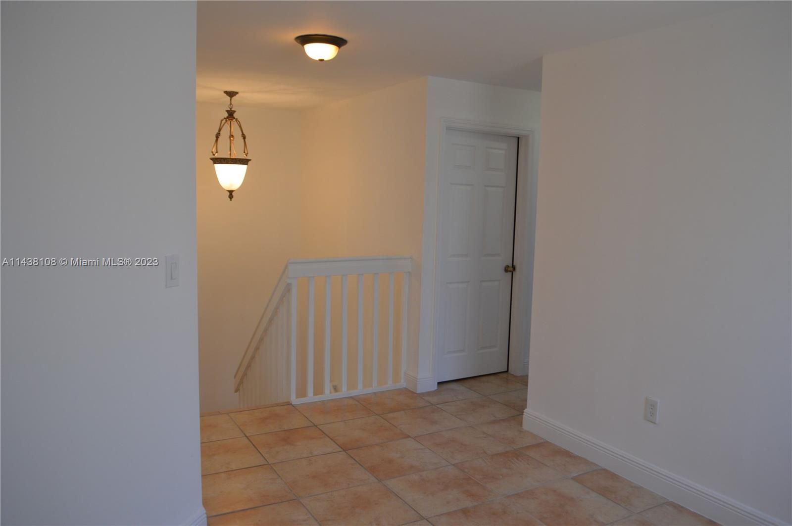 CONTINENTAL HOMES TOWNHOU - Residential Lease
