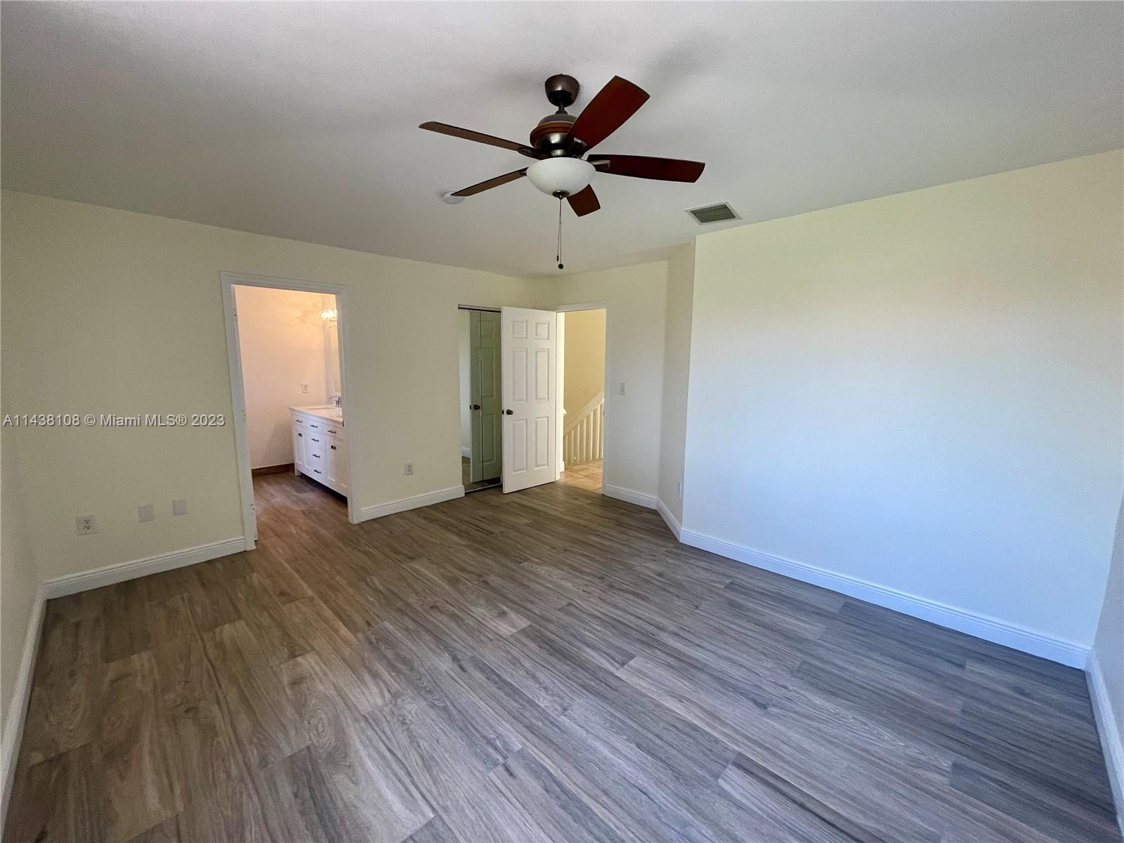 CONTINENTAL HOMES TOWNHOU - Residential Lease