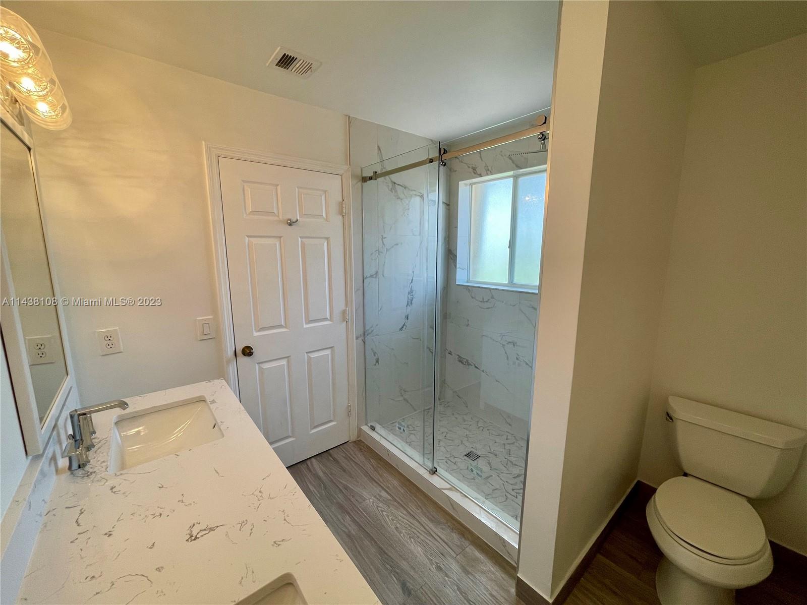 CONTINENTAL HOMES TOWNHOU - Residential Lease