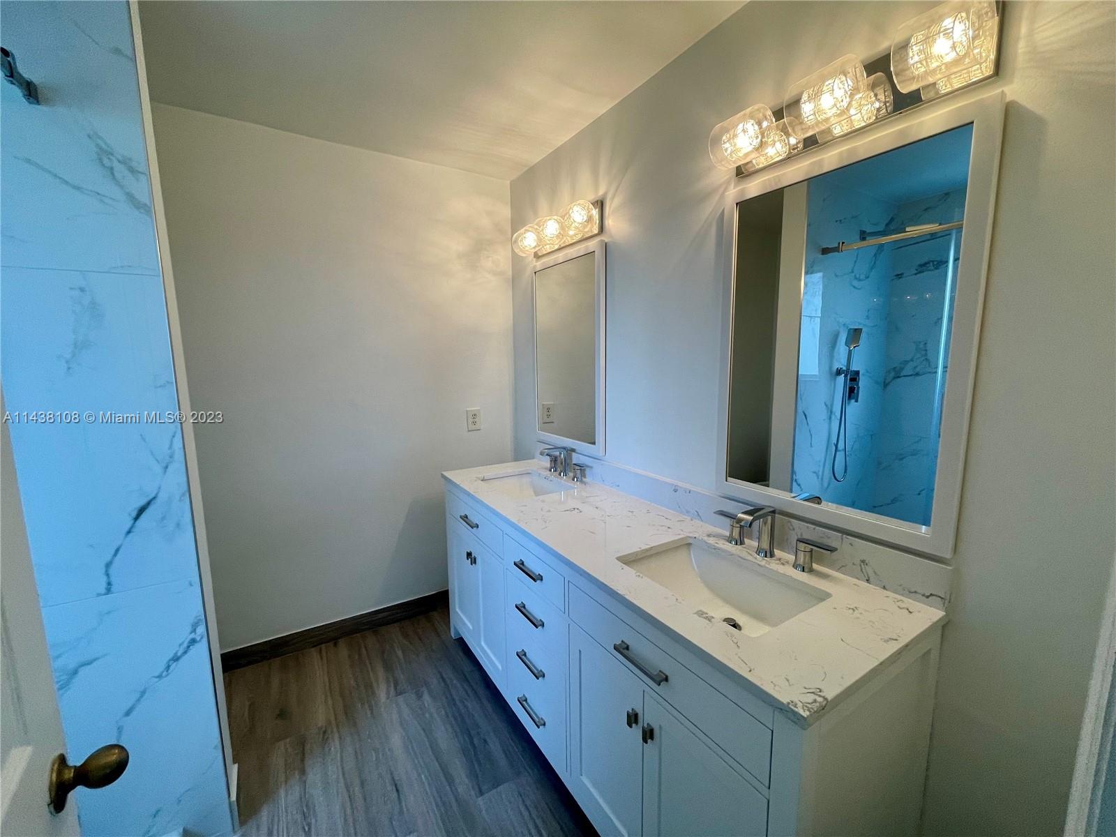 CONTINENTAL HOMES TOWNHOU - Residential Lease