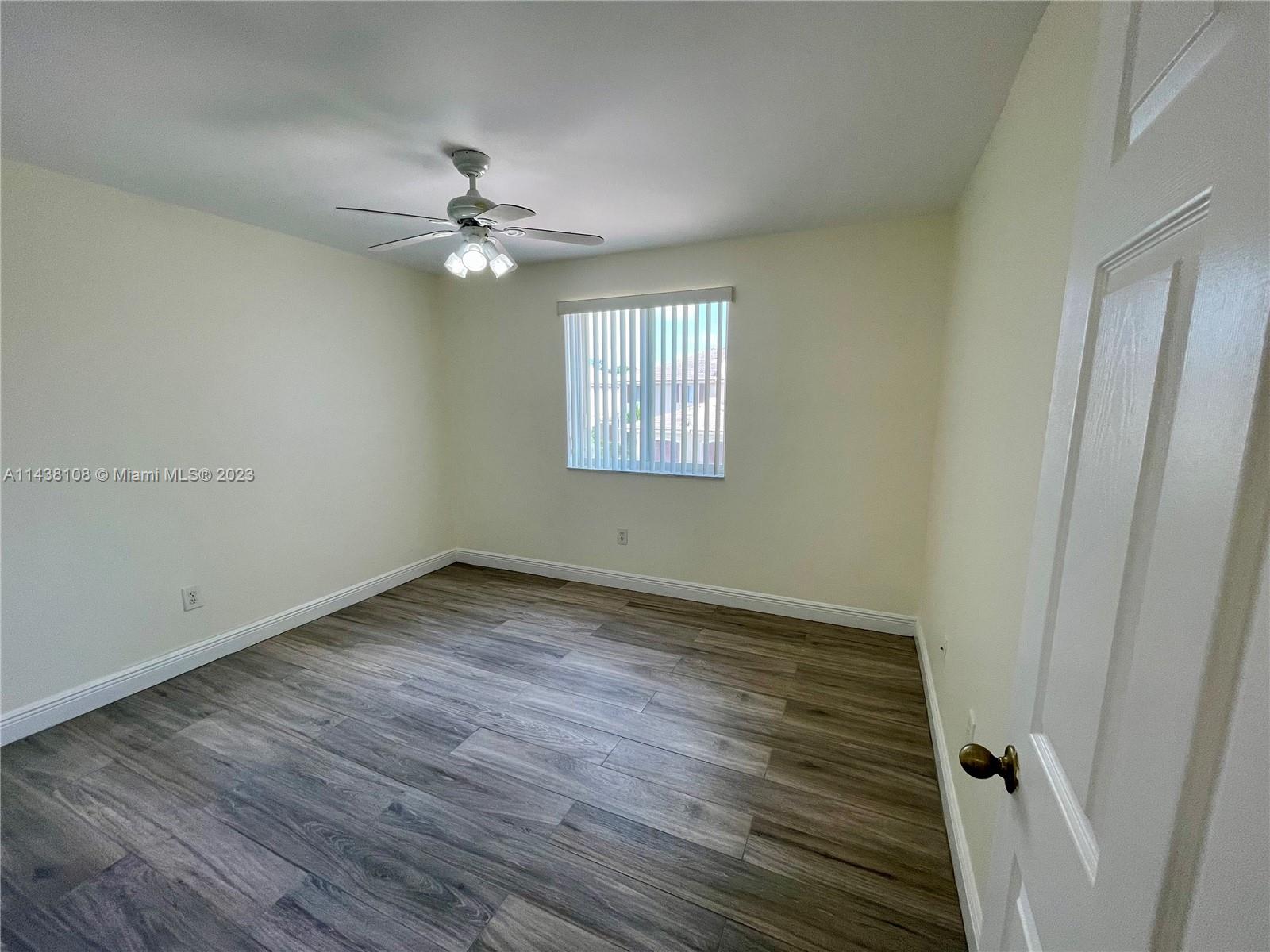 CONTINENTAL HOMES TOWNHOU - Residential Lease