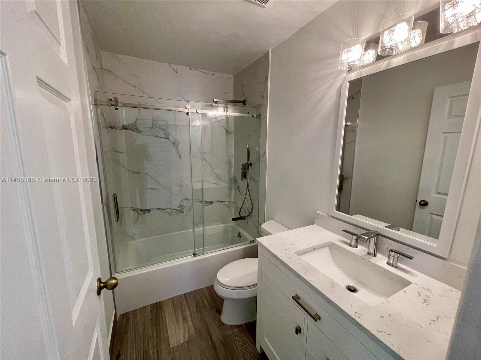 CONTINENTAL HOMES TOWNHOU - Residential Lease