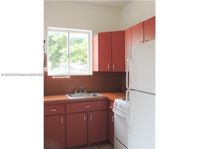 LAWRENCE ESTATES LAND CO - Residential Income