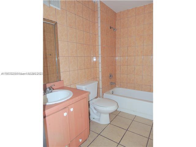 LAWRENCE ESTATES LAND CO - Residential Income