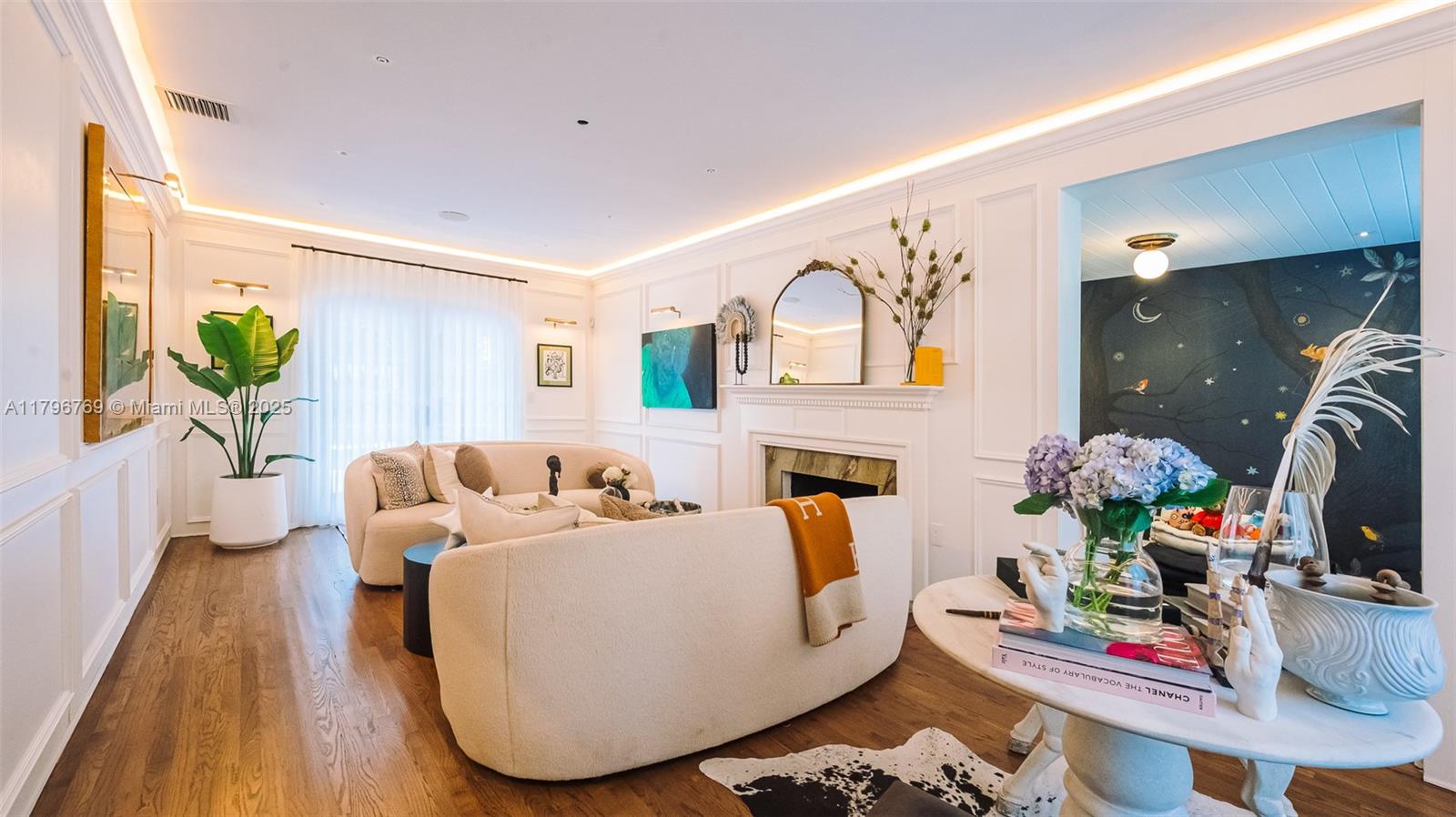 BAYSHORE UNIT NO 3 - Residential